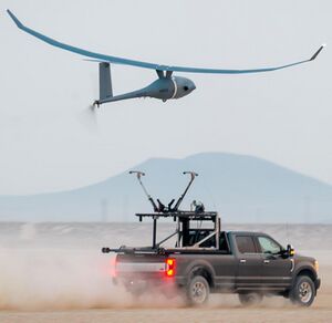 Vanilla Unmanned UAV takeoff.jpeg