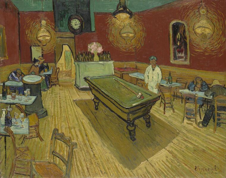 File:Vincent Willem van Gogh 076.jpg