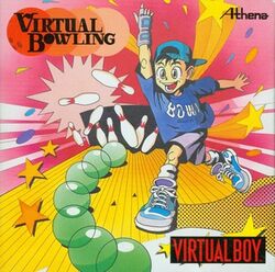 Virtual Boy Virtual Bowling cover art.jpg