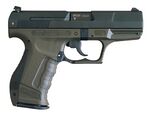 Walther P99 9x19mm.JPG