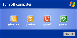 Windows XP Shutdown.png