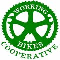 Working Bikes Original Logo.jpg