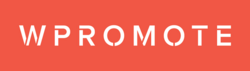 Wpromote logo.png