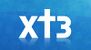 Xt3 logo.jpg