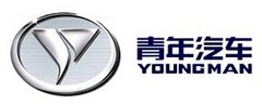 Youngman new logo.jpg