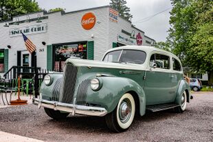 1941 Packard 110 Touring Sedan-July 2018 copy.jpg