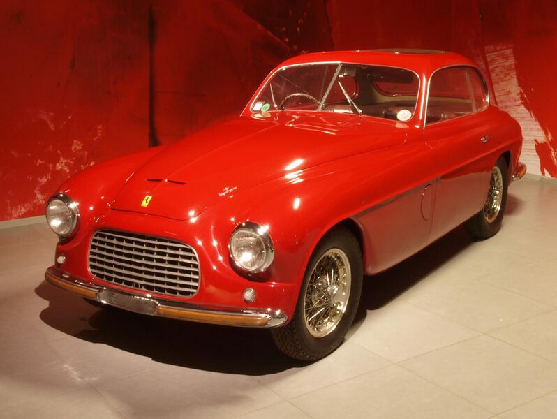 File:1949 Ferrari 166 Inter Coupé Touring p2.JPG