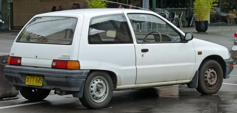 File:1988-1991 Daihatsu Charade (G100) TS 3-door hatchback (2011-05-25) 02.jpg