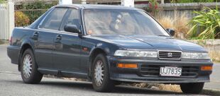 1991 Honda Vigor (CB5).jpg