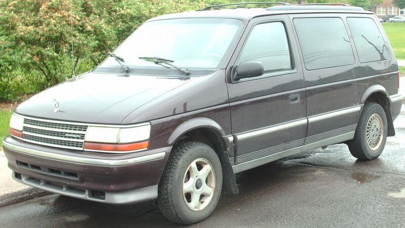 File:1994-95 Plymouth Voyager.jpg