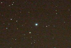 19 Aquilae, 2007-04-21.jpg