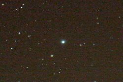 19 Aquilae, 2007-04-21.jpg