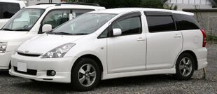 2003-2005 Toyota Wish.jpg
