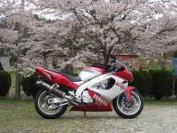 20100410桜 - panoramio.jpg