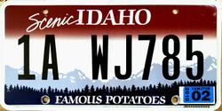 2010 Idaho License Plate.jpg
