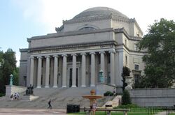 2014 Columbia University Low Memorial Library.jpg