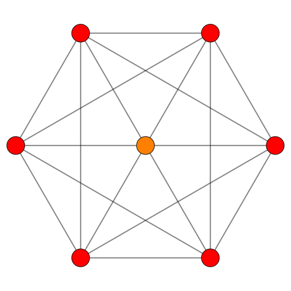 File:5-demicube t0 D4.svg