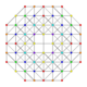 5-simplex t0124 A3.svg