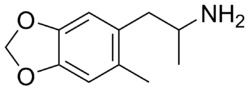 6-Methyl-MDA.png