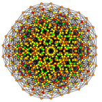 7-simplex t0136 A4.svg