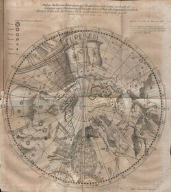 Acta Eruditorum - V astronomia, 1711 – BEIC 13378880.jpg