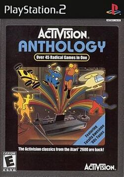 ActivisionAnthologyBox.jpg