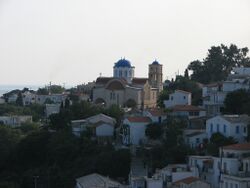 Agios Kirykos 2.jpg