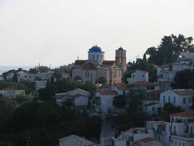 File:Agios Kirykos 2.jpg