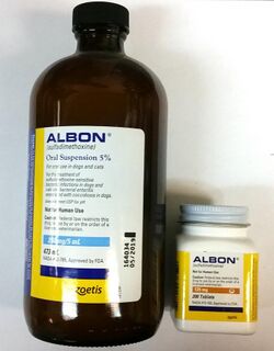 Albon packaging.jpg