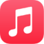 Apple Music icon.svg