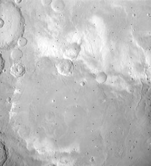 Arago crater 371S11.jpg