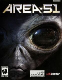 Area 51 cover art.jpg