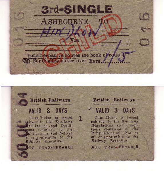 File:Ashbourne Hindlow ticket front and back combined.jpg