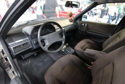 Audi 100 C3 Typ 44 Limo 14062014 (Foto Hilarmont) (4).JPG