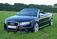 Audi RS4 Cabriolet front.JPG