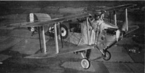 Avro Bison in Flight.jpg