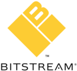 Bitstream logo.svg