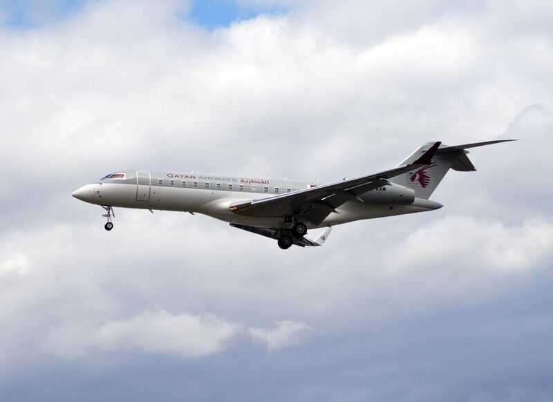 File:Bombardier Global Express (Qatar Amiri Flight), Amiri 5 (2685423794).jpg