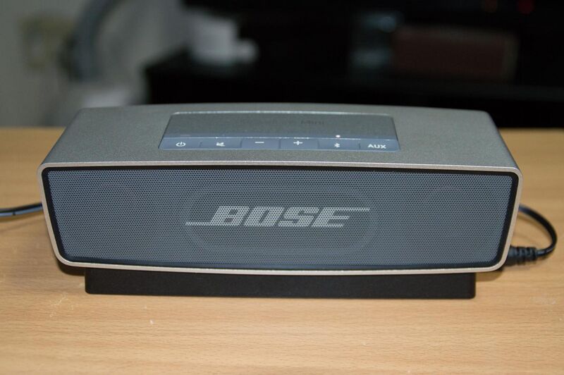 File:Bose Soundlink Mini.jpg