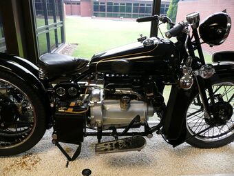 Brough Superior Austin Four.JPG