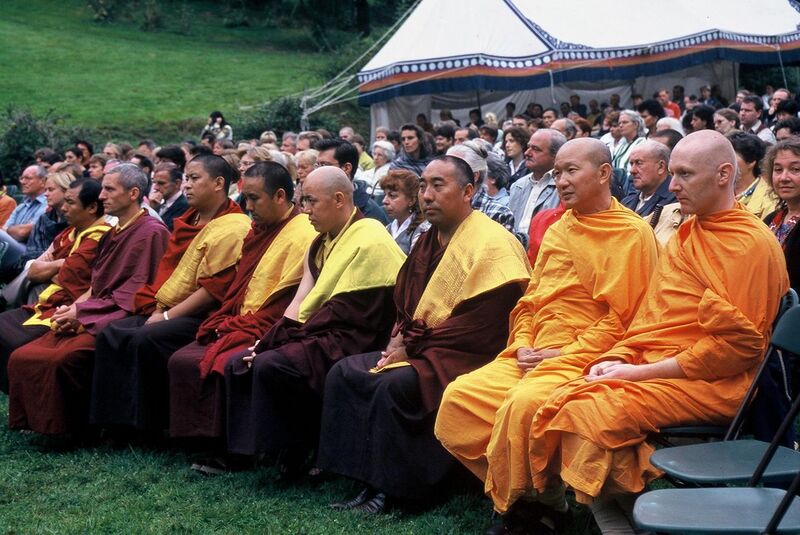 File:Buddhism in Belgium.JPG