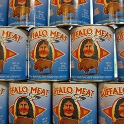 Buffalo+meat+cans.jpg
