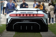 Bugatti Centodieci rear.png
