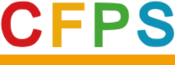 CFPS logo.svg