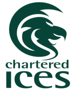 CICES Logo.png
