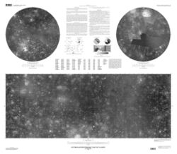 Callisto USGS map.jpg