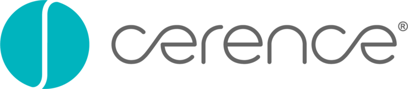 File:Cerence logo h color.png