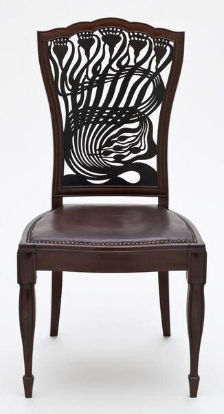 File:Chair LACMA M.2009.115 (5 of 5).jpg