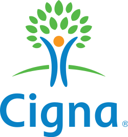 Cigna logo.svg