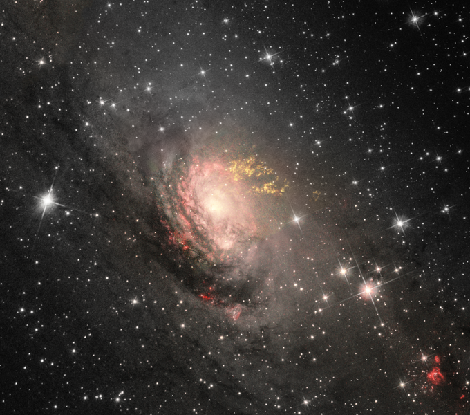 File:Circinus Galaxy.png
